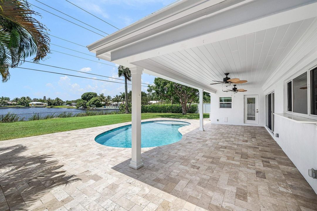 035-1128Southwest7thStreet-BocaRaton-FL-