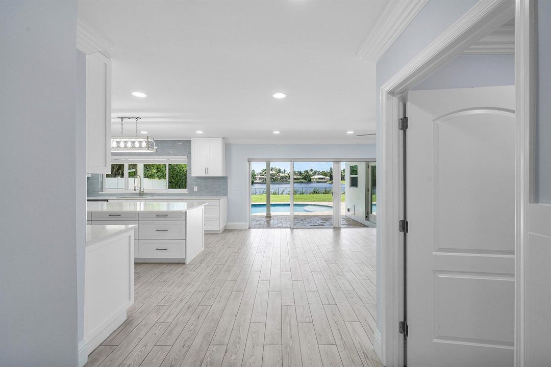 006-1128Southwest7thStreet-BocaRaton-FL-