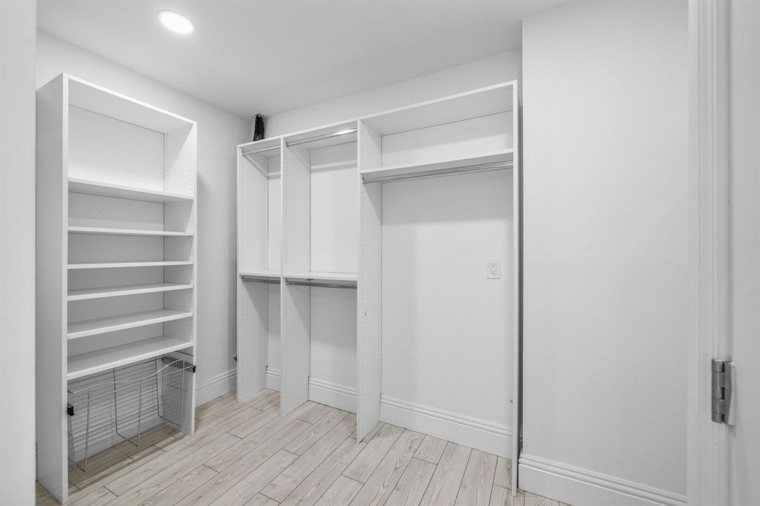 027-1128Southwest7thStreet-BocaRaton-FL-