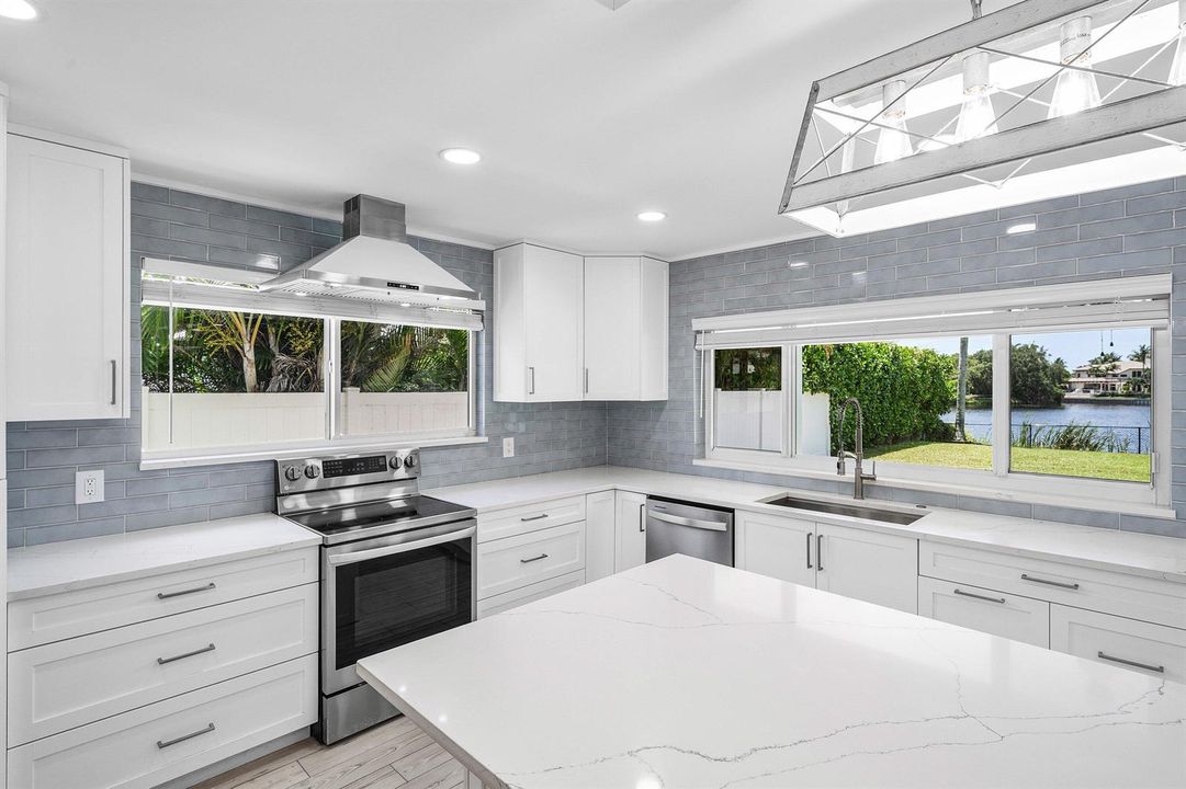 014-1128Southwest7thStreet-BocaRaton-FL-