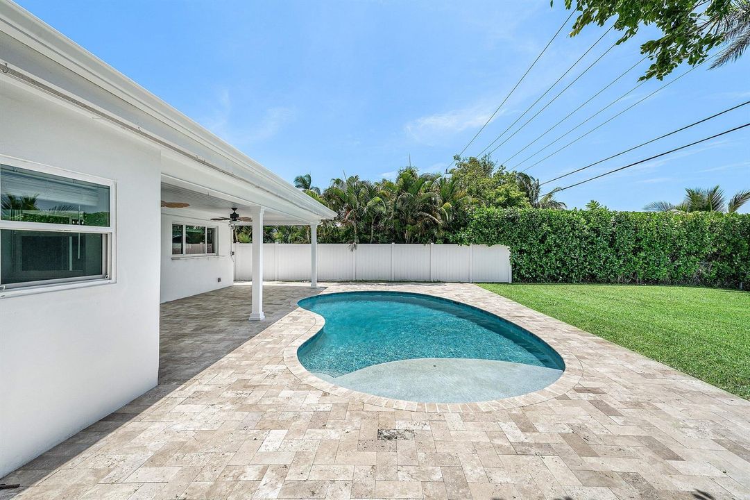 036-1128Southwest7thStreet-BocaRaton-FL-