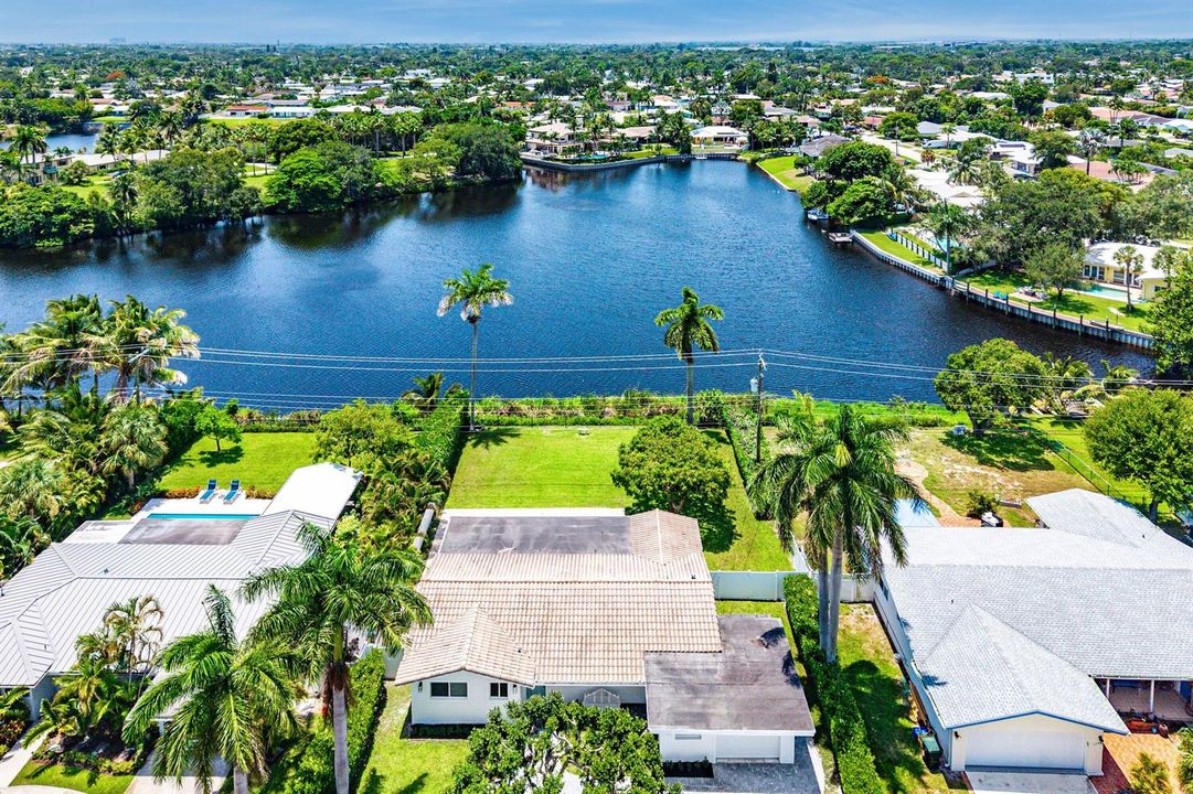 045-1128Southwest7thStreet-BocaRaton-FL-