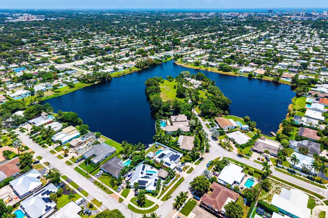 054-1128Southwest7thStreet-BocaRaton-FL-