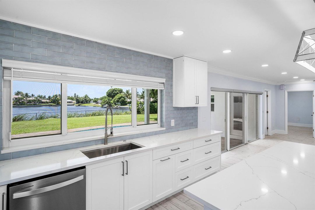015-1128Southwest7thStreet-BocaRaton-FL-
