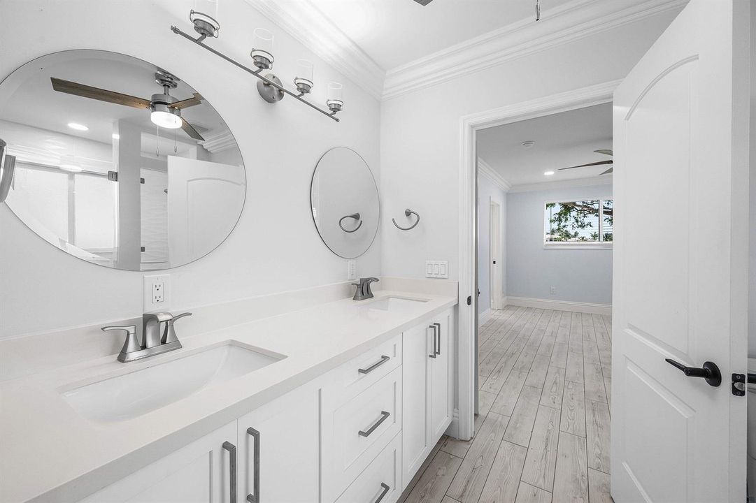 029-1128Southwest7thStreet-BocaRaton-FL-