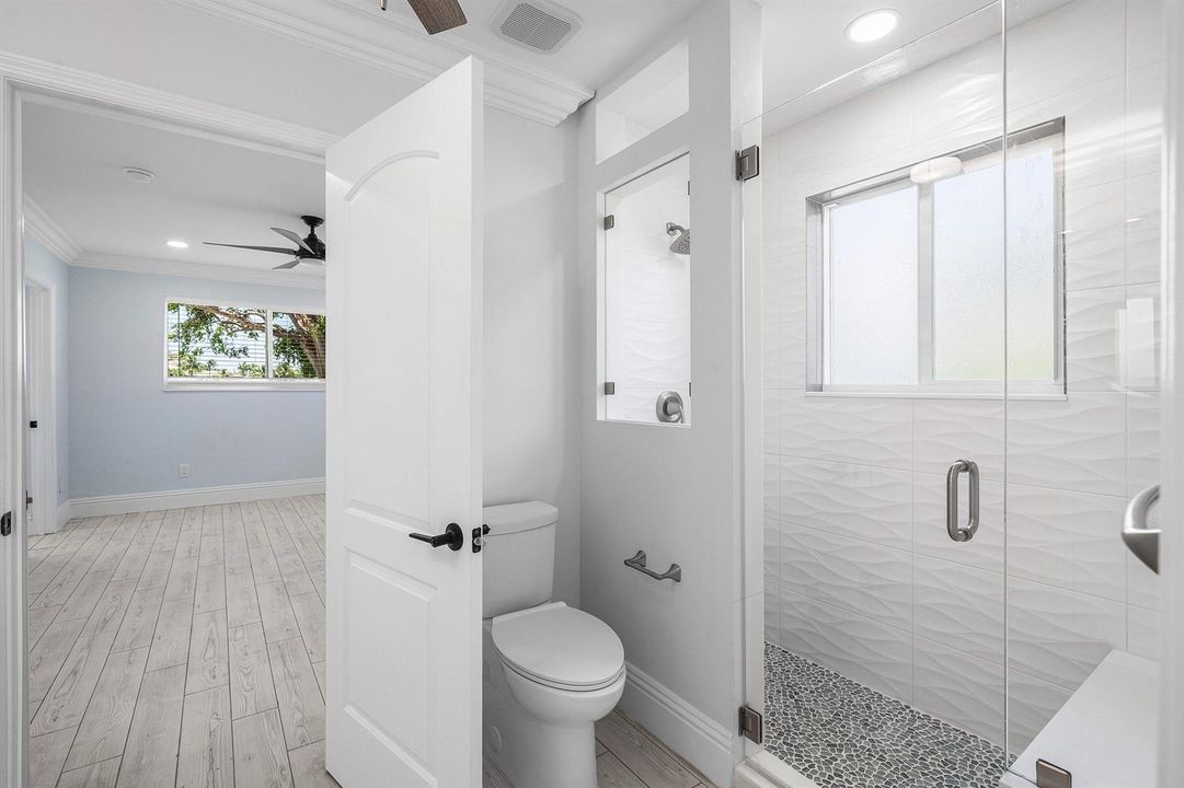 028-1128Southwest7thStreet-BocaRaton-FL-