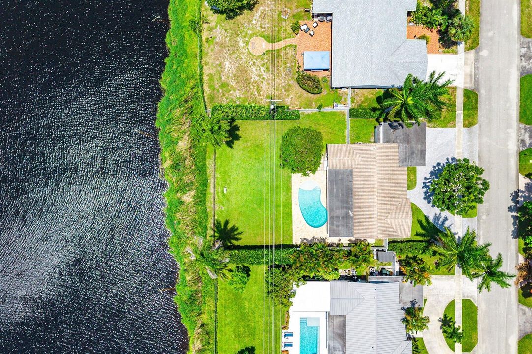 047-1128Southwest7thStreet-BocaRaton-FL-