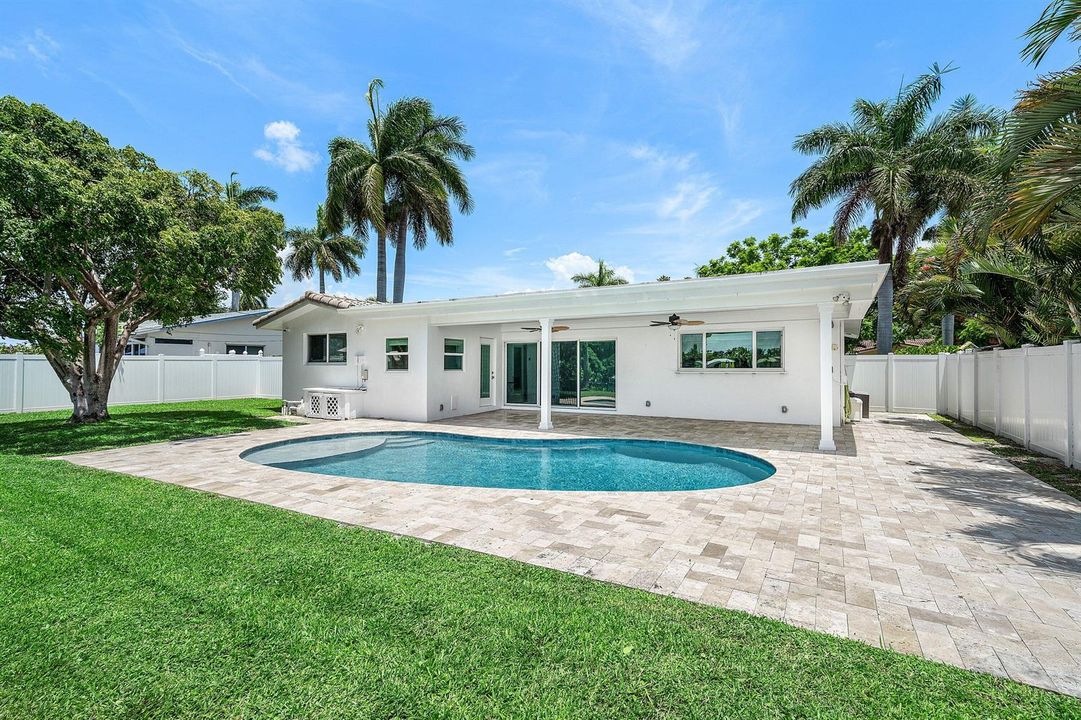 037-1128Southwest7thStreet-BocaRaton-FL-