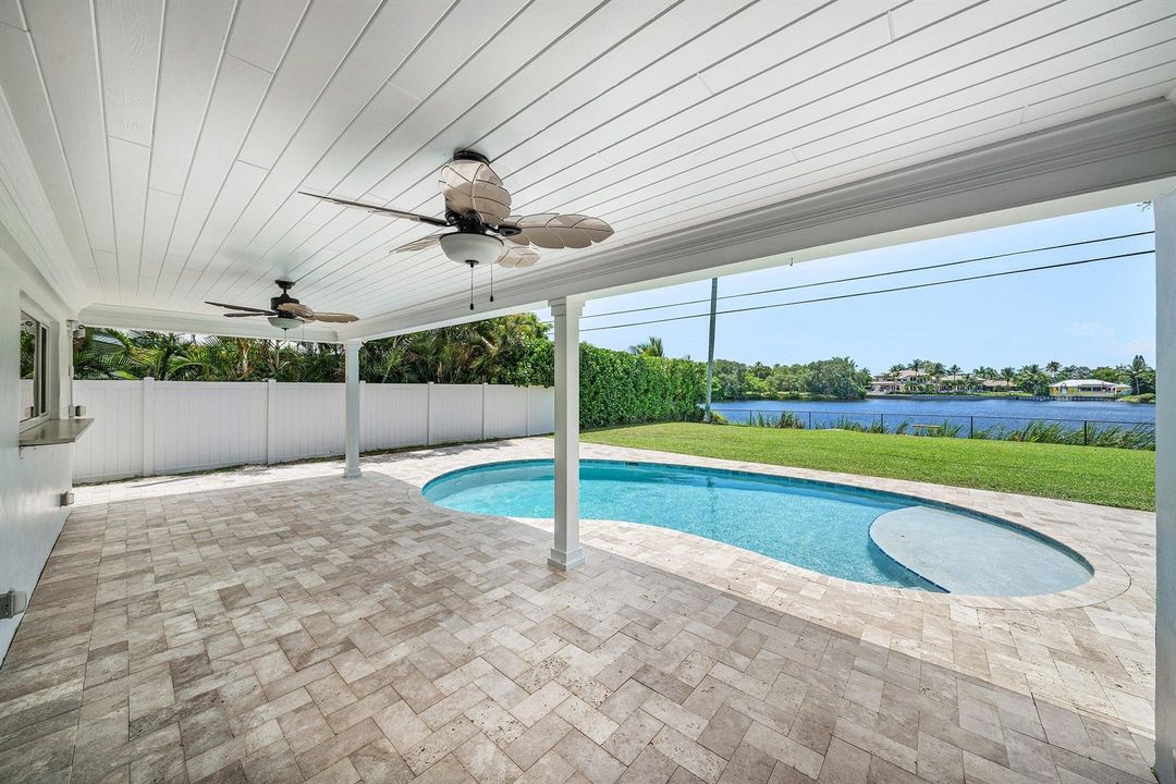 034-1128Southwest7thStreet-BocaRaton-FL-