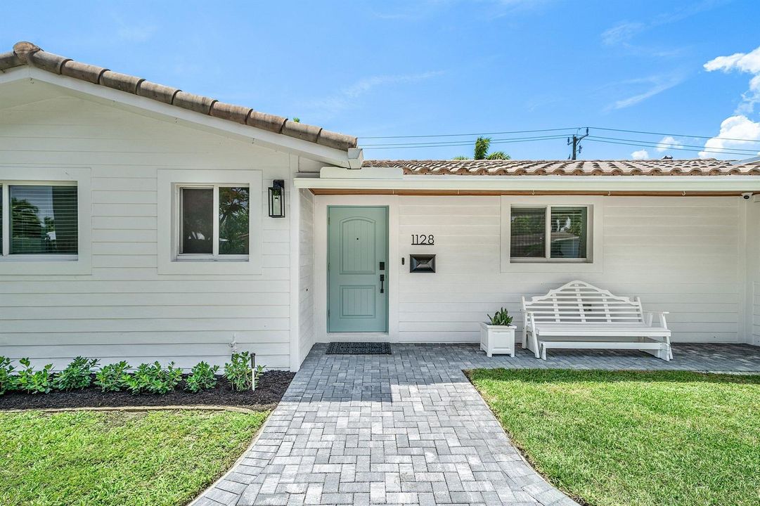 004-1128Southwest7thStreet-BocaRaton-FL-