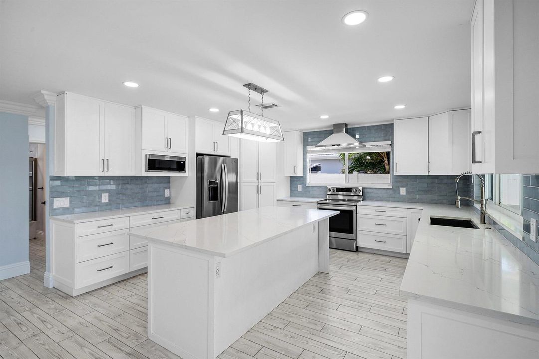 013-1128Southwest7thStreet-BocaRaton-FL-