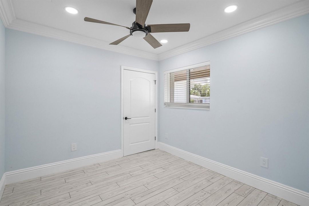 018-1128Southwest7thStreet-BocaRaton-FL-