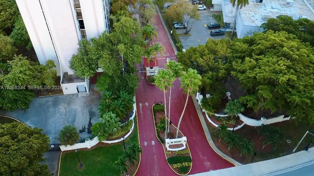 В аренду: $3,500 (0 спален, 0 ванн, 0 Квадратных фут)