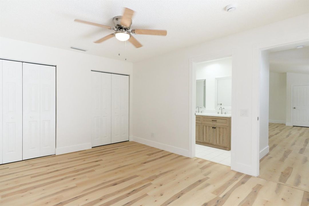 15_Primary_Bedroom_As_Is