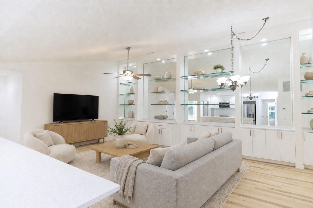06_Living_Room_View_2_Virtually_Staged