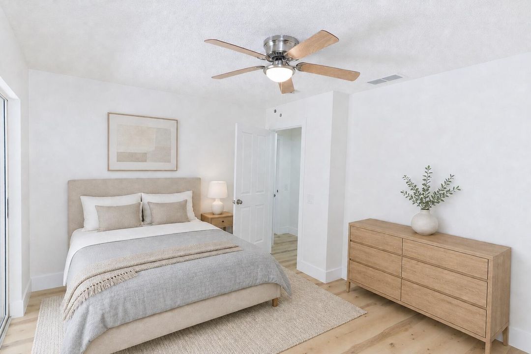18_Bedroom_2_Virtually_Staged