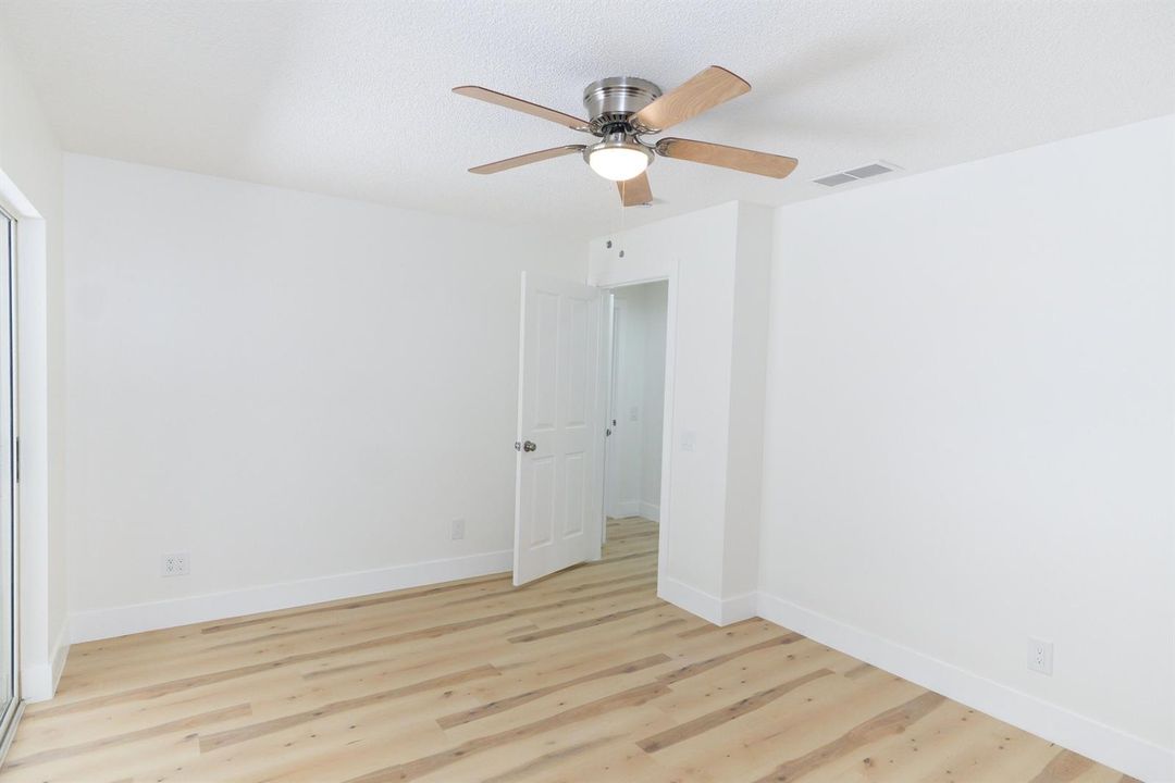17_Bedroom_2_As_Is