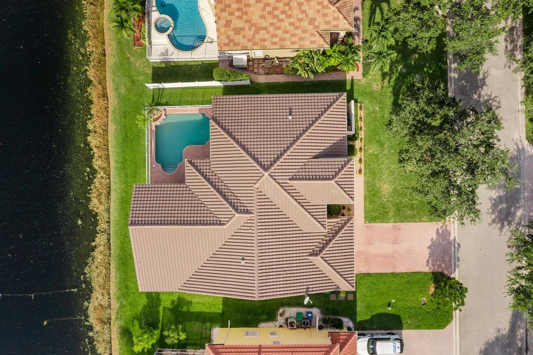 DJI_0613