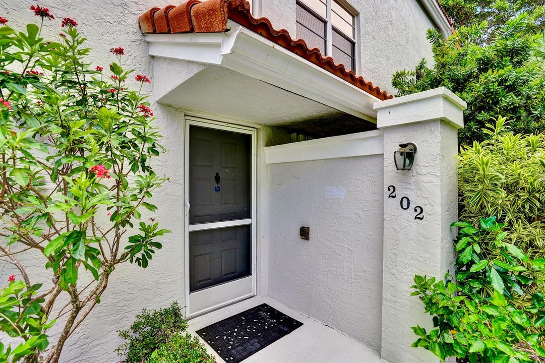 7669 Springwater - 5