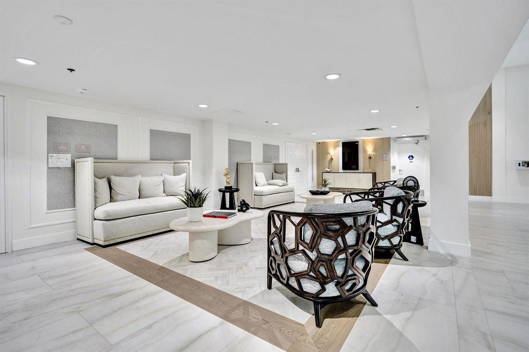 7669 Springwater - 67