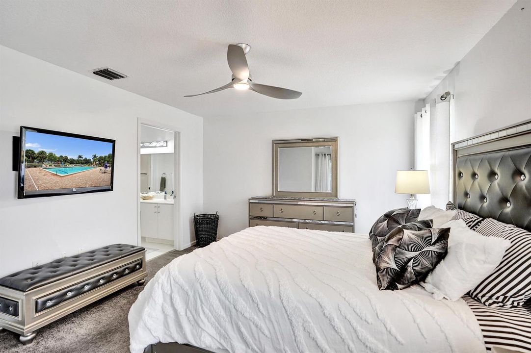 7669 Springwater - 52