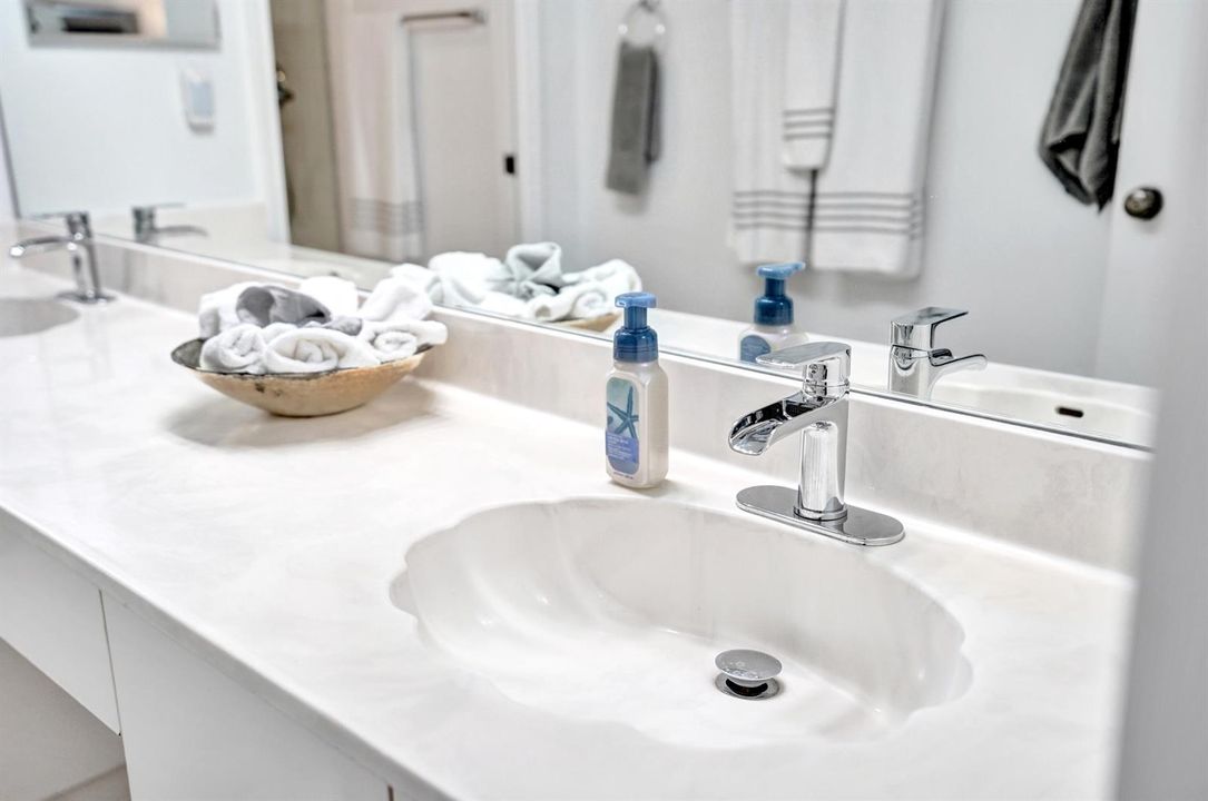 7669 Springwater - 56