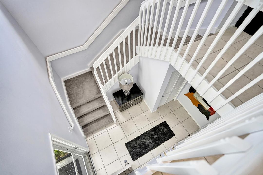 7669 Springwater - 35