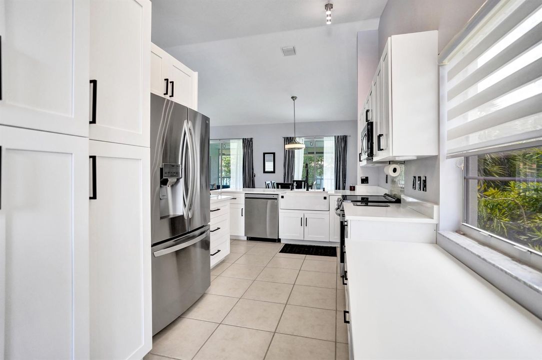 7669 Springwater - 36