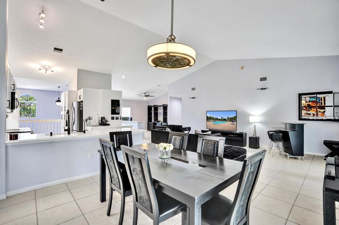 7669 Springwater - 27