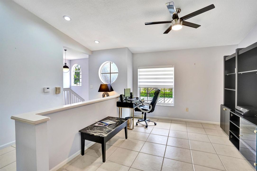 7669 Springwater - 17