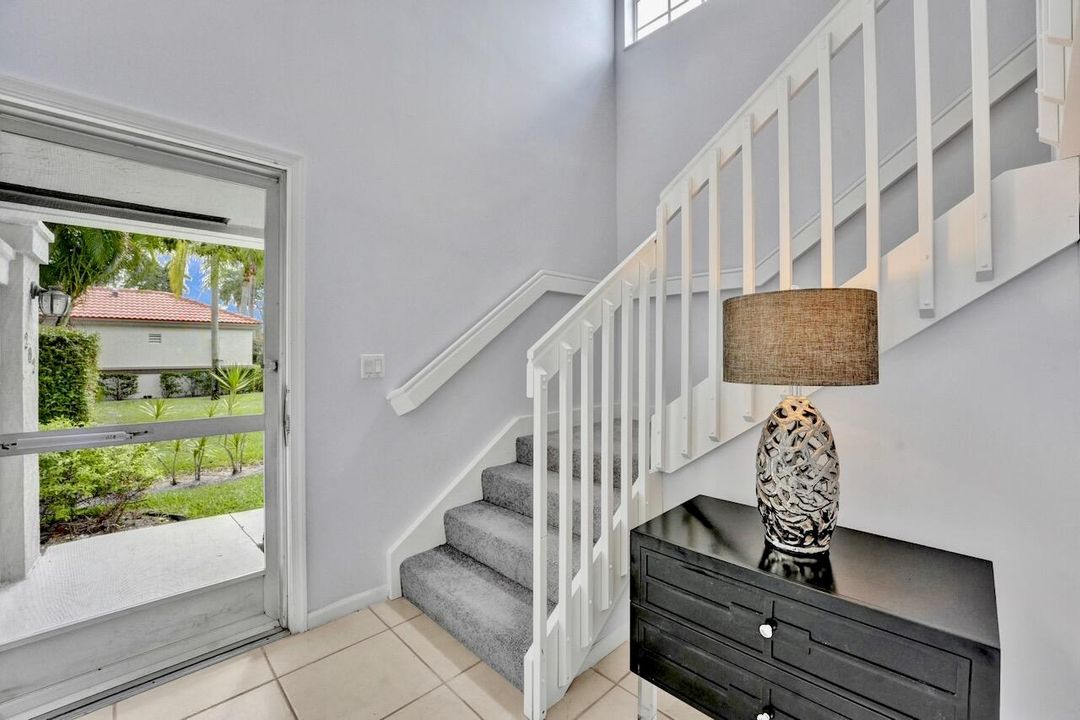 7669 Springwater - 45