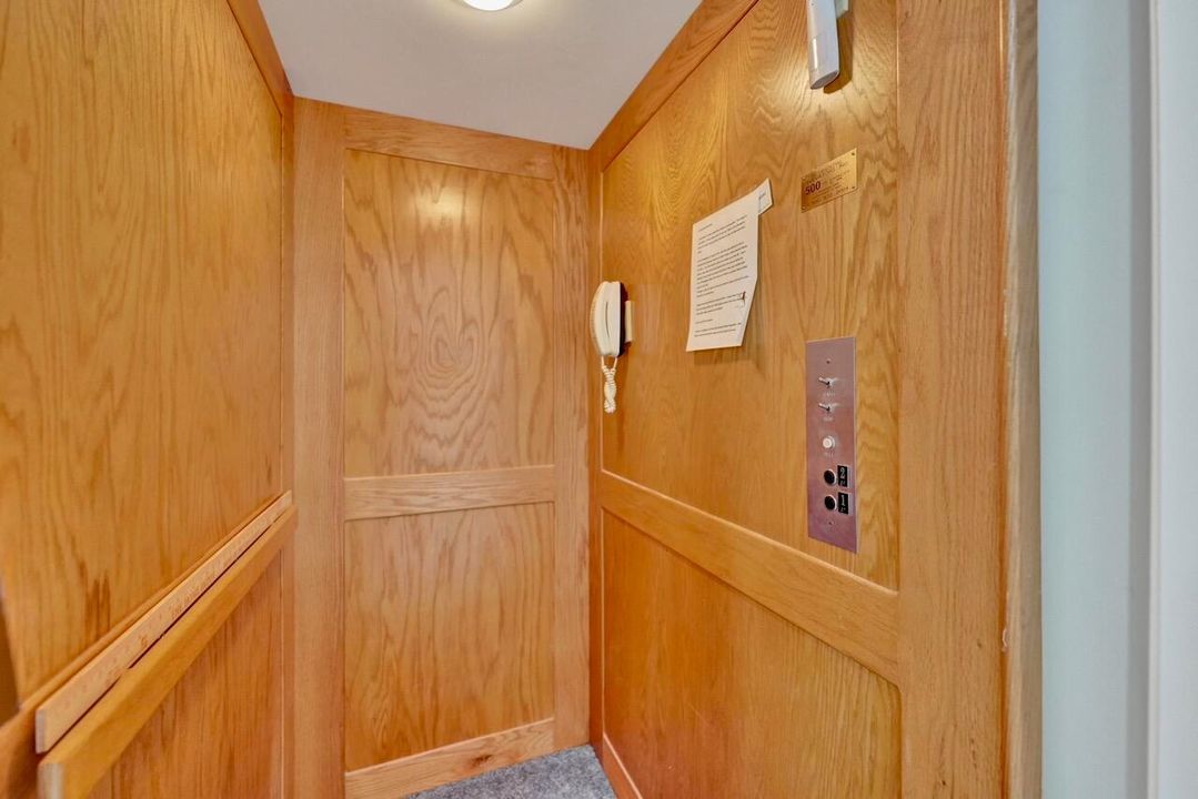 7669 Springwater - 52
