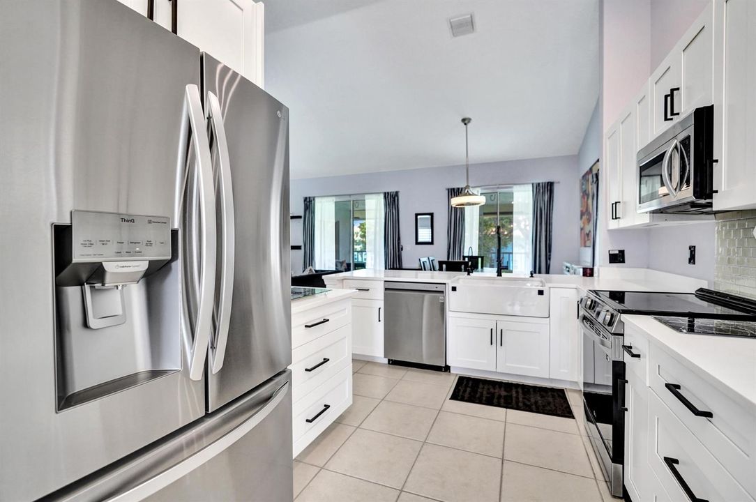 7669 Springwater - 37