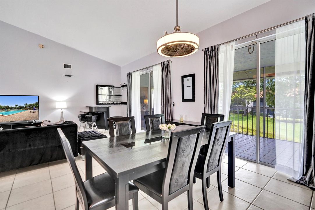 7669 Springwater - 26