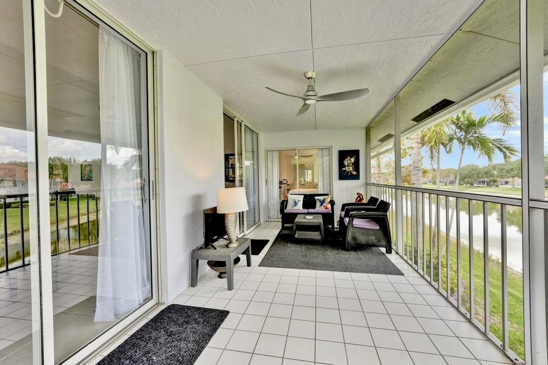 7669 Springwater - 33