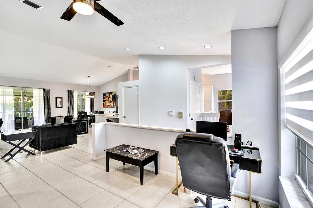 7669 Springwater - 18