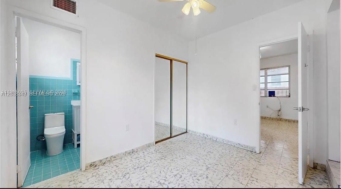 En Renta: $4,150 (4 camas, 2 baños, 1645 Pies cuadrados)