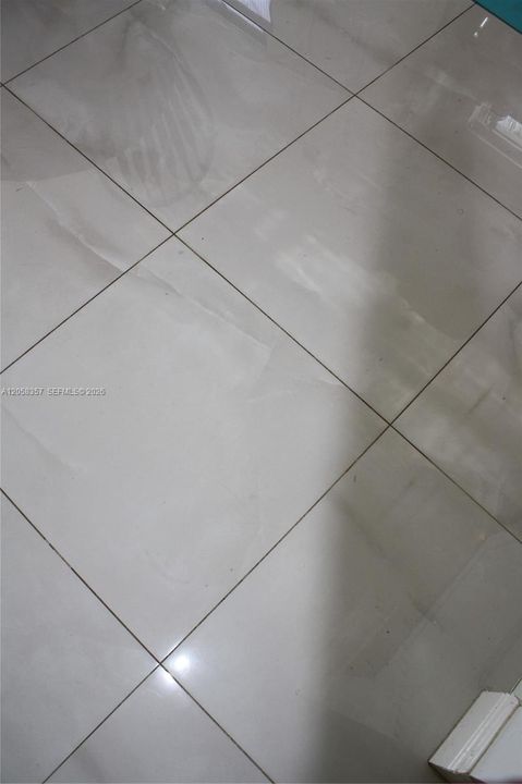 En Renta: $4,900 (1 camas, 1 baños, 1044 Pies cuadrados)