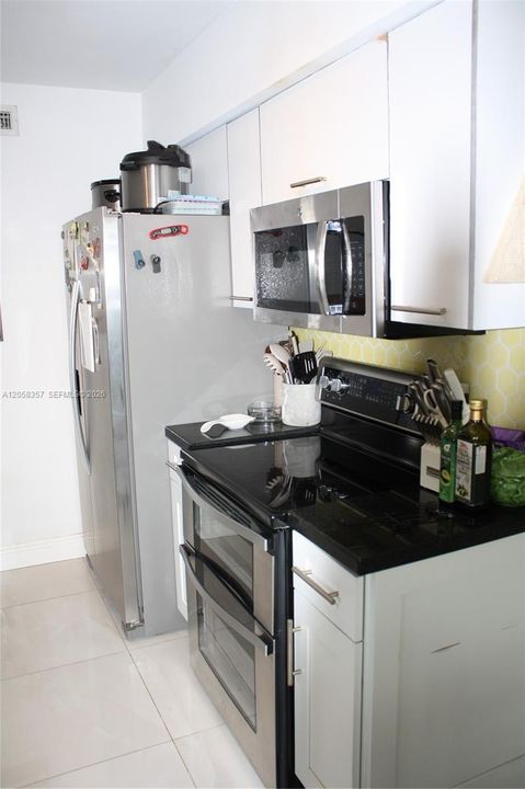 En Renta: $4,900 (1 camas, 1 baños, 1044 Pies cuadrados)