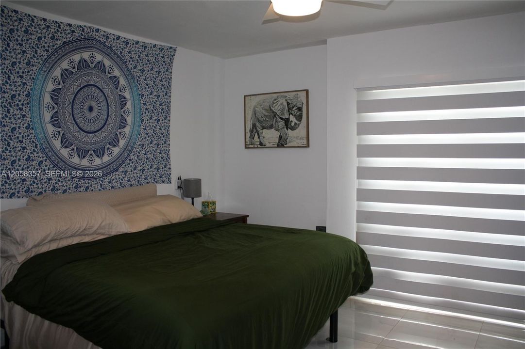 En Renta: $4,900 (1 camas, 1 baños, 1044 Pies cuadrados)