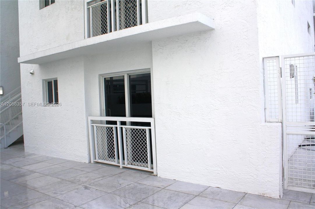 En Renta: $4,900 (1 camas, 1 baños, 1044 Pies cuadrados)