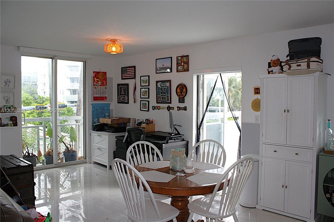 En Renta: $4,900 (1 camas, 1 baños, 1044 Pies cuadrados)