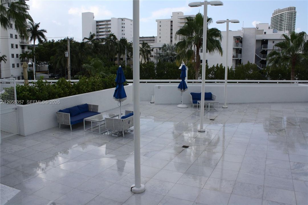 En Renta: $4,900 (1 camas, 1 baños, 1044 Pies cuadrados)