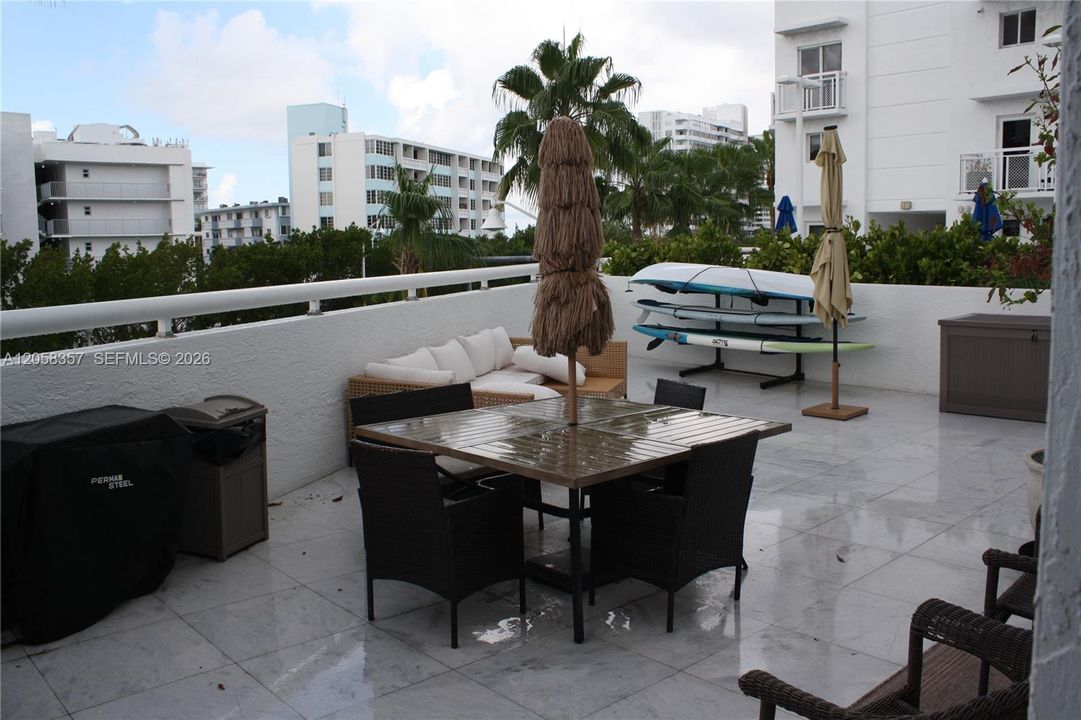En Renta: $4,900 (1 camas, 1 baños, 1044 Pies cuadrados)