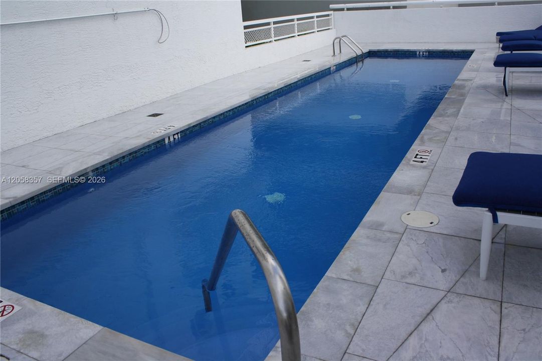 En Renta: $4,900 (1 camas, 1 baños, 1044 Pies cuadrados)