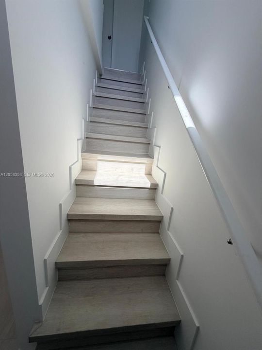 For Rent: $2,500 (2 beds, 1 baths, 6379 Square Feet)