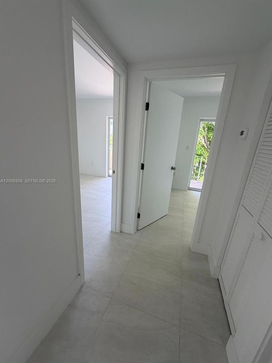 For Rent: $2,500 (2 beds, 1 baths, 6379 Square Feet)