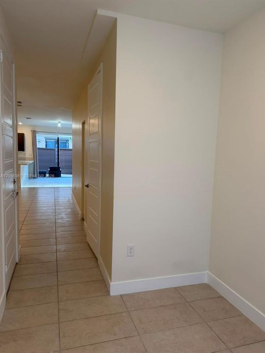 En Venta: $585,000 (3 camas, 2 baños, 1838 Pies cuadrados)