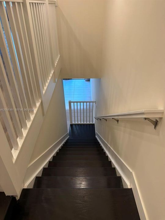 En Venta: $585,000 (3 camas, 2 baños, 1838 Pies cuadrados)