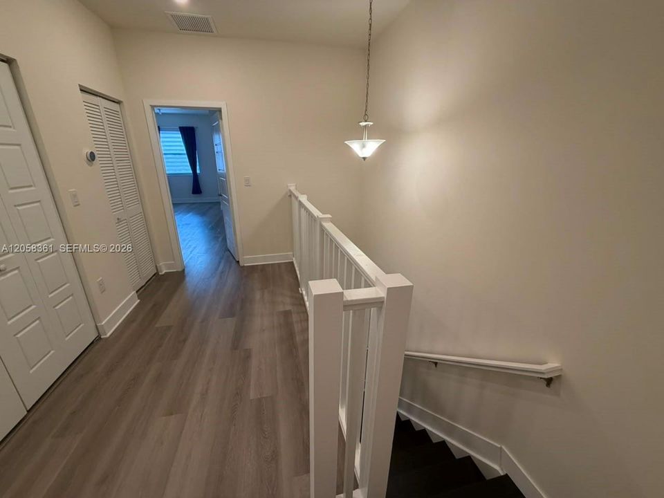 En Venta: $585,000 (3 camas, 2 baños, 1838 Pies cuadrados)